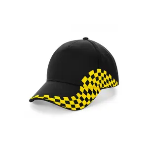 Cap Beechfield Grand Prix image-0