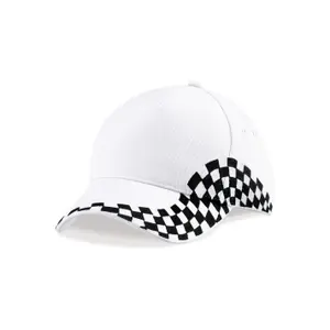 Cap Beechfield Grand Prix image-0