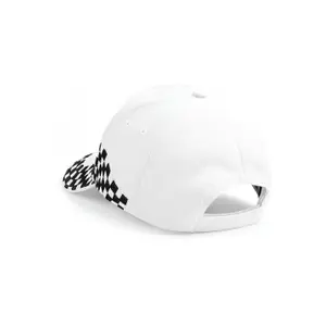 Cap Beechfield Grand Prix image-1