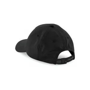 Cappellino a 6 pannelli outdoor Beechfield image-1