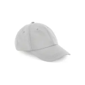 6 panel cap style outdoor Beechfield image-0