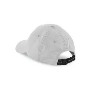 6 panel cap style outdoor Beechfield image-1