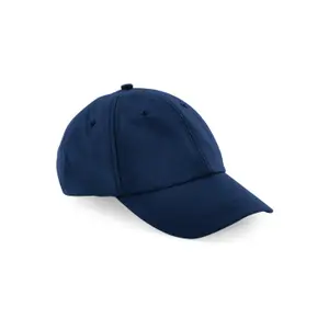 6 panel cap style outdoor Beechfield image-0