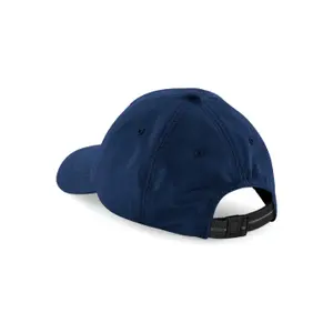 6 panel cap style outdoor Beechfield image-1
