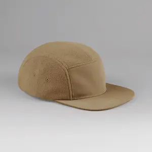 product-sibling