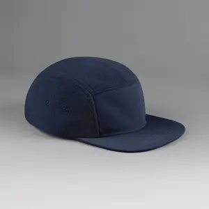 product-sibling