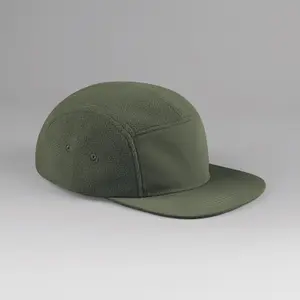 product-sibling