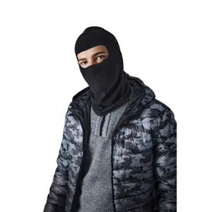 Micropolar balaclava Beechfield image-0