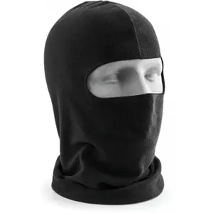 Micropolar balaclava Beechfield image-1
