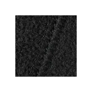 Micropolar balaclava Beechfield image-2