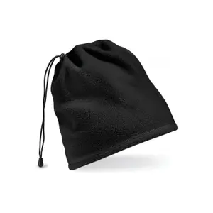Beechfield Suprafleece Beanie/Neckband image-0