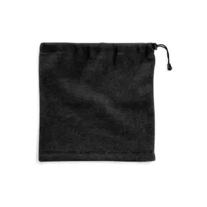 Beechfield Suprafleece Beanie/Neckband image-1