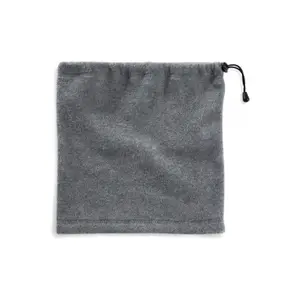 Beanie/neckband Beechfield Suprafleece image-1