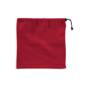 Bonnet/neckband Beechfield Suprafleece image-1