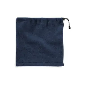 Beanie/neckband Beechfield Suprafleece image-1
