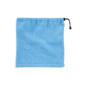 Beanie/neckband Beechfield Suprafleece image-1