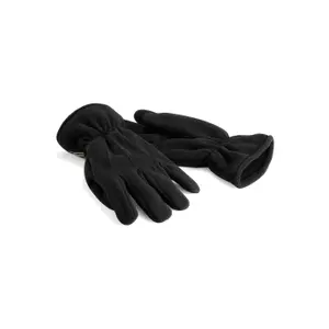 Thinsulate-Handschuhe Beechfield Suprafleece image-0