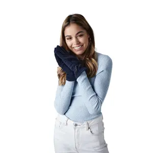 Thinsulate-Handschuhe Beechfield Suprafleece image-1