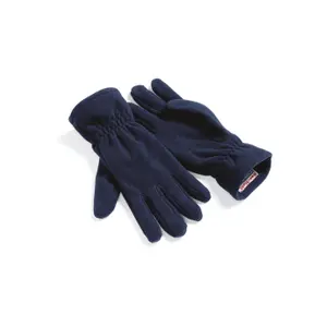 Gants Beechfield Alpine Suprafleece image-0