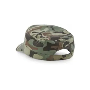 Cuban cap Beechfield image-1