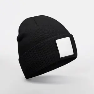product-sibling