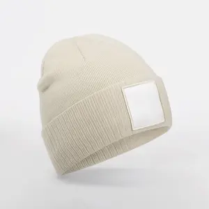 product-sibling