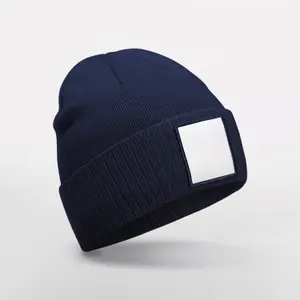 product-sibling