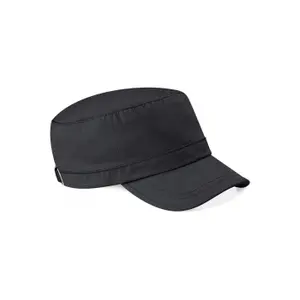 Cuban cap Beechfield image-0