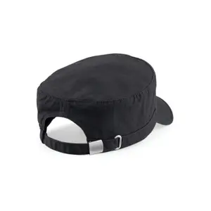 Cuban cap Beechfield image-1