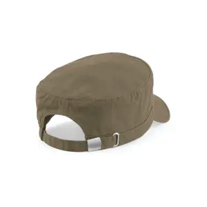 Cuban cap Beechfield image-1