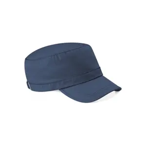 Cuban cap Beechfield image-0