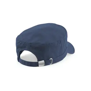 Cuban cap Beechfield image-1