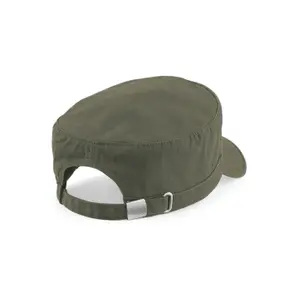 Cuban cap Beechfield image-1
