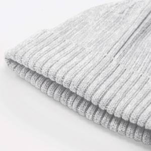 b341b-cloudgrey-czapka-bawelniana-dziecieca-beechfield-chmura-szara-tu