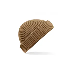 Hat Beechfield Harbour image-0
