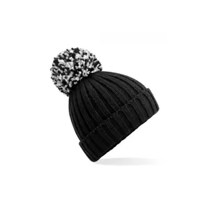 Cappello Beechfield Harbour