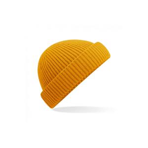 Hat Beechfield Harbour