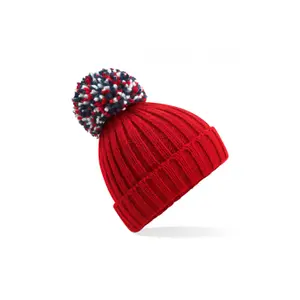 Hat Beechfield Hygge image-0