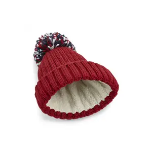 Hat Beechfield Hygge image-1