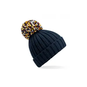 Hat Beechfield Hygge image-0