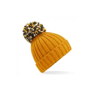 Hat Beechfield Hygge