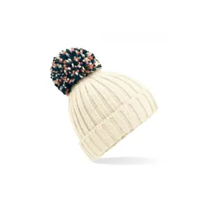 Hat Beechfield Hygge image-0