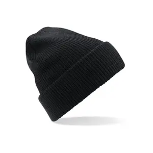 Hat Beechfield Heritage image-1