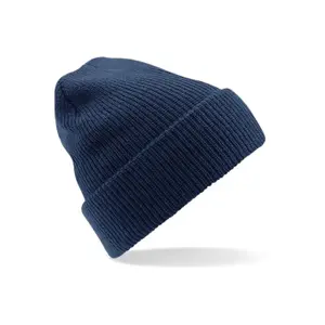 Hat Beechfield Heritage image-0