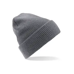 Hat Beechfield Heritage image-0
