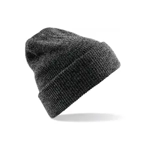 Hat Beechfield Heritage image-0