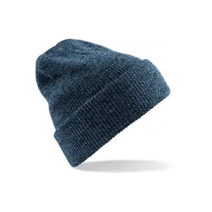 Bonnet Beechfield Heritage image-0