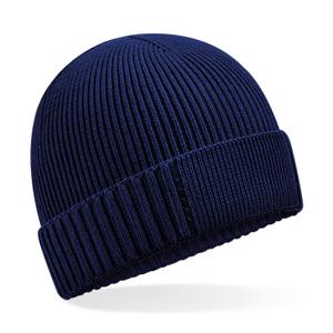 product/b/e/beechfield_b438n-oxford-navy_oxford-navy_1.jpg