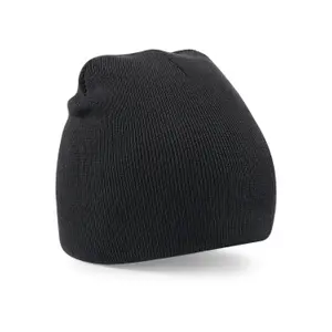 Beanie Beechfield Original Pull-On image-0