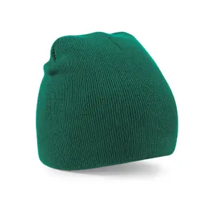 Cappellino Beechfield Original Pull-On image-0